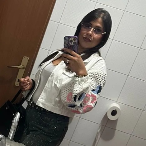 antonellaferrante75