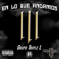 isaac_cuh.12