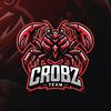 teamcrobz_rl
