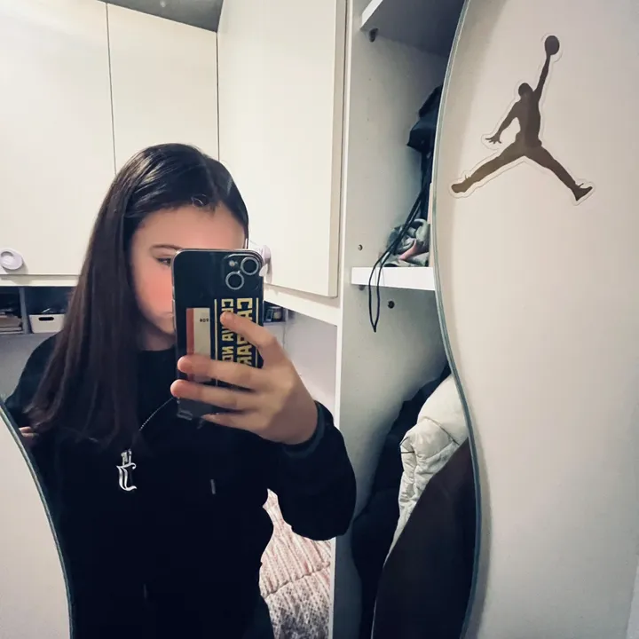 asianoemi