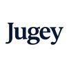 jugeyagents