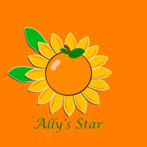 allysstarbus0