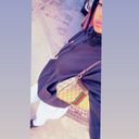 @durk.ioooo