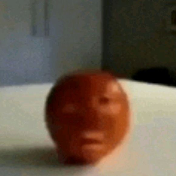 realestofreal2022