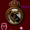 mbaye6840