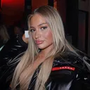 @a.bjrr