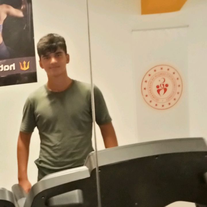ahmetgedik761