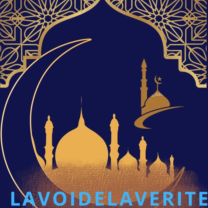 lavoidelavri4