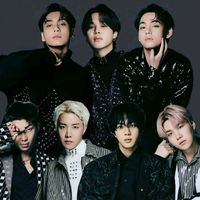 armybts48281