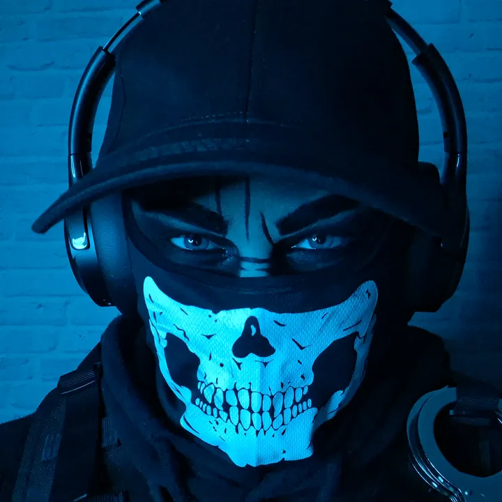 callsign.cheekz