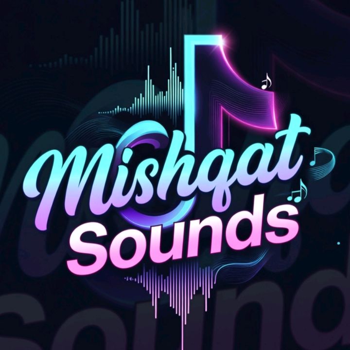 @mishqat_sounds