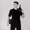 santillan_filmmaker