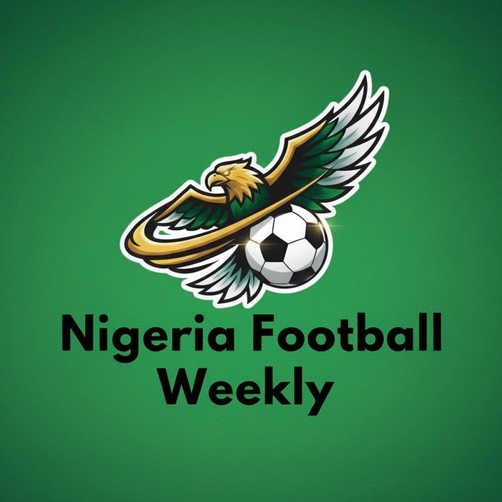 @nigeriafootballweekly