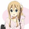 fuwafuwapx