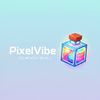 pixelvibe.light