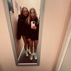 sie.x07