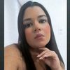 @damaresrosa875
