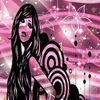 crystal_kiss1