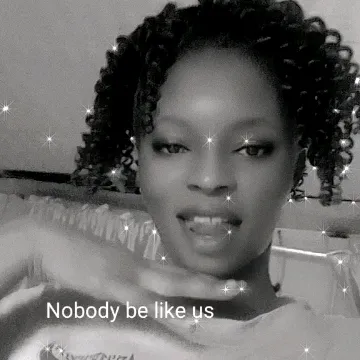 sexibarbie