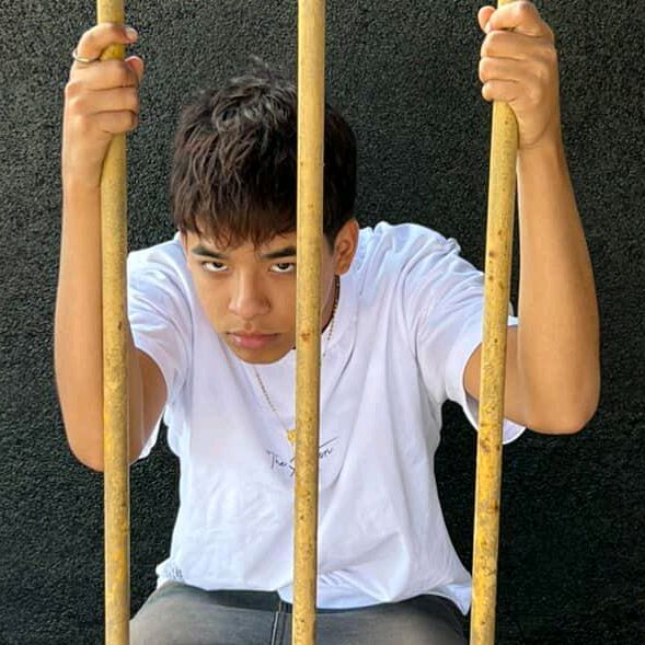 enmanuel_y4