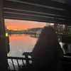 prvxsanna
