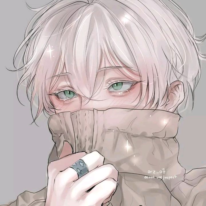 kelllajaa_