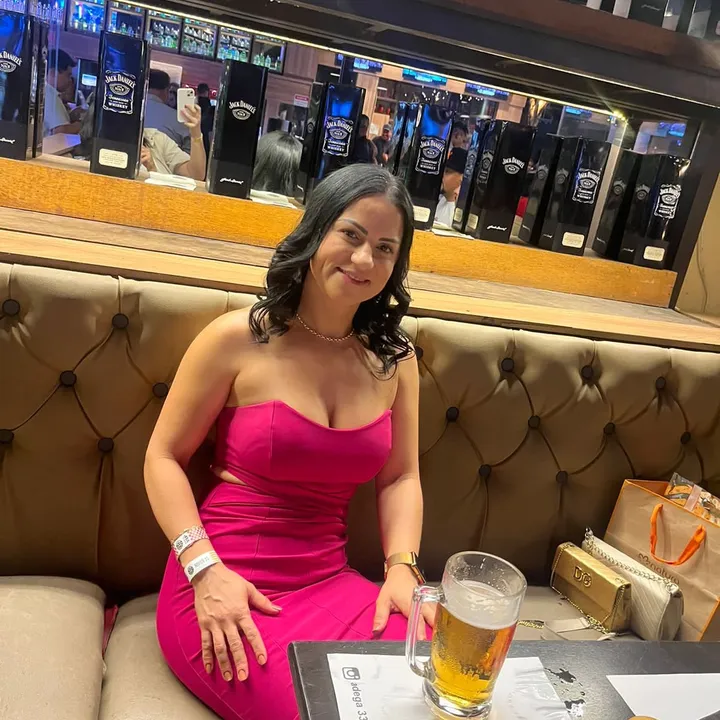 maryalvess7