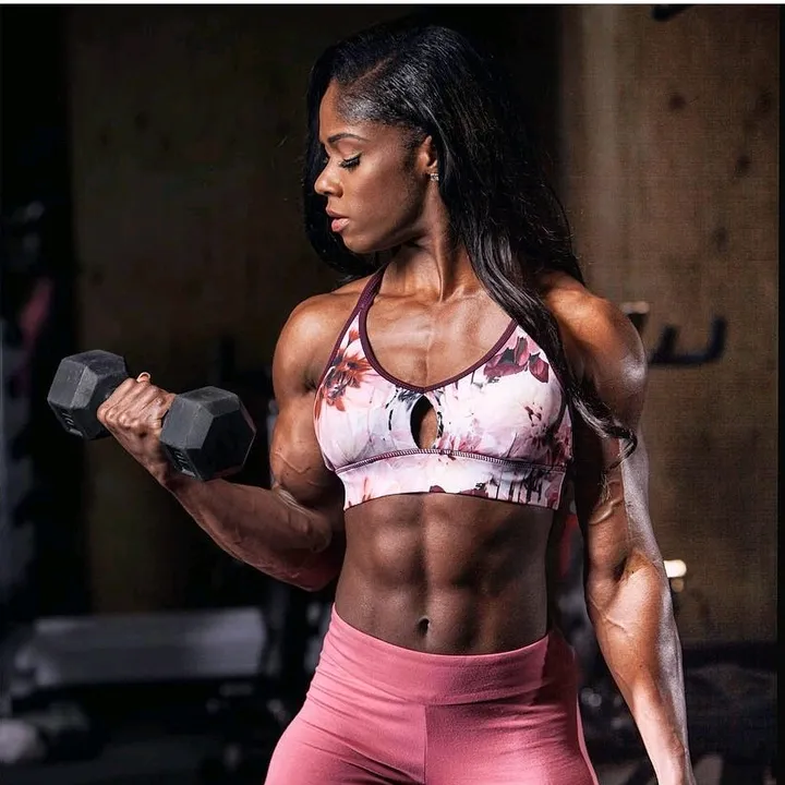 jobellafit