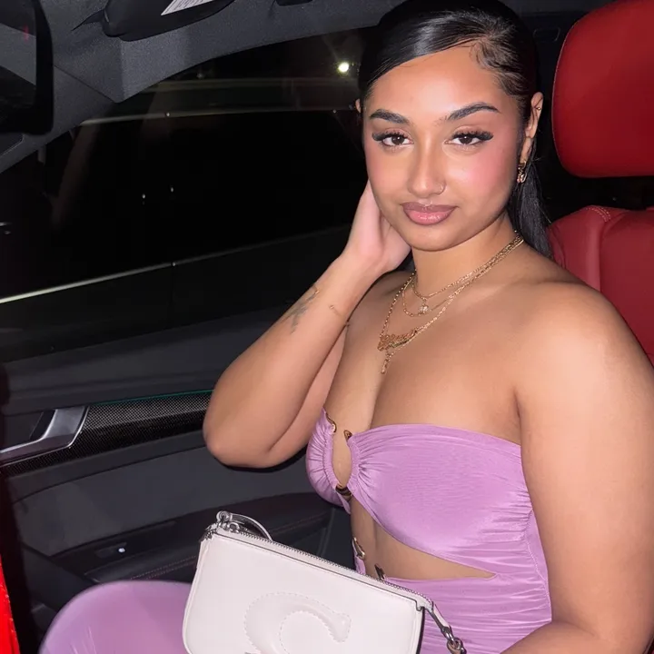@prettypiscessprincesss