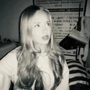 @emilia.betz