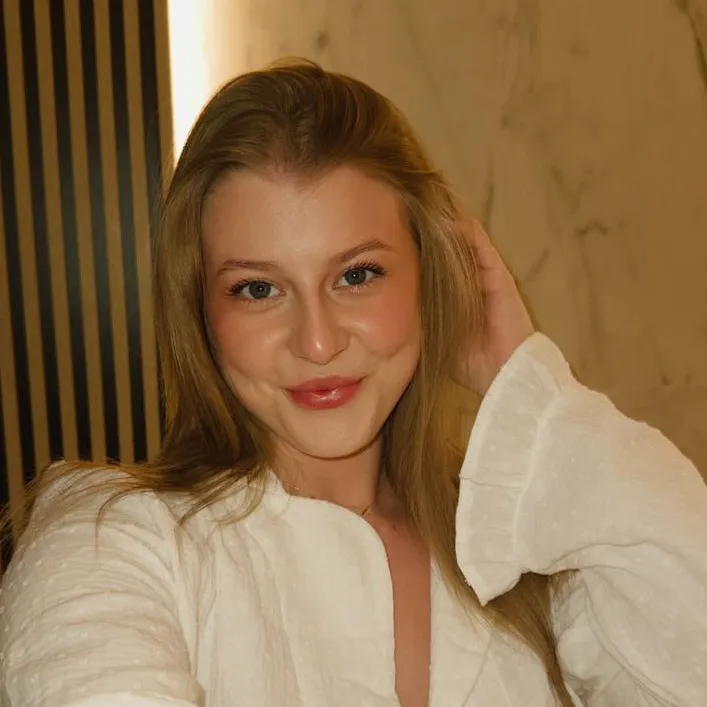 hannahbeckerxo
