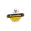 pastelaodosguris