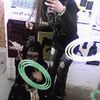 .natspend
