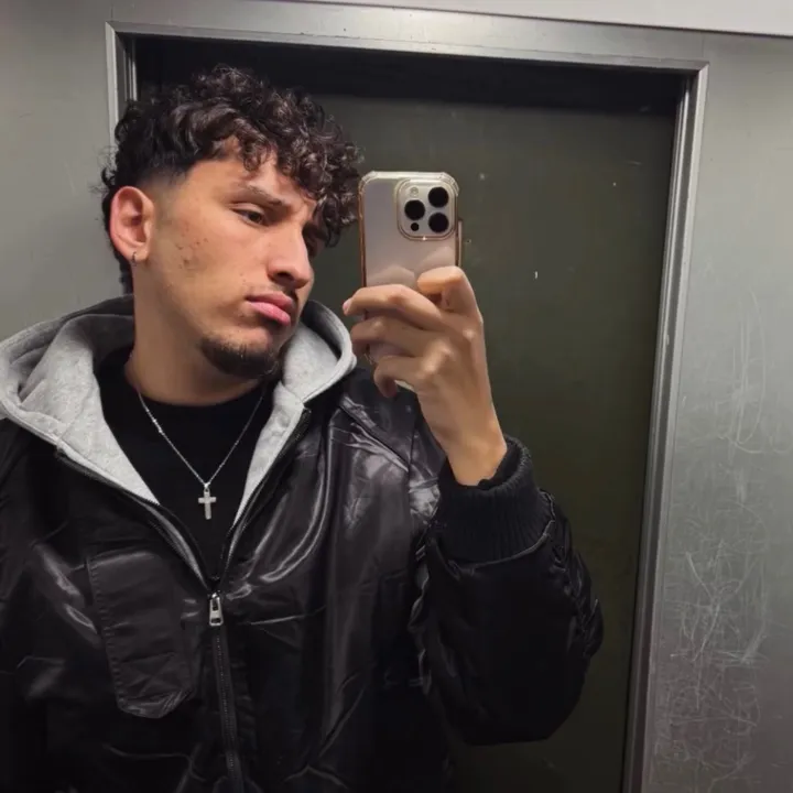 nonsonoalex__
