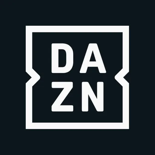 @dazn_de