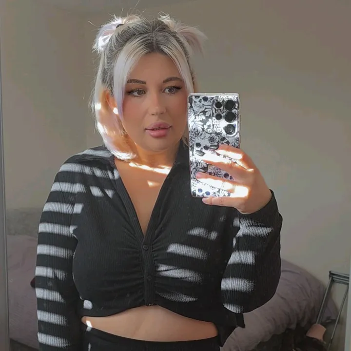 victoriajayne25