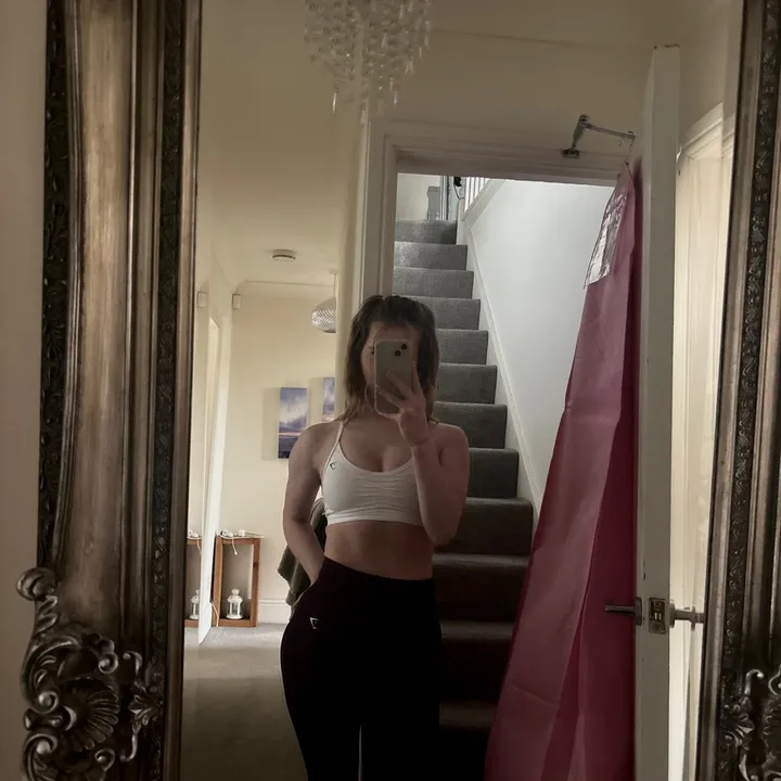 maddiefitness