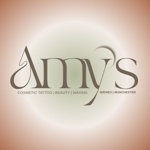 itsjust_amys