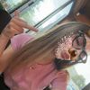 alessia__spamm__