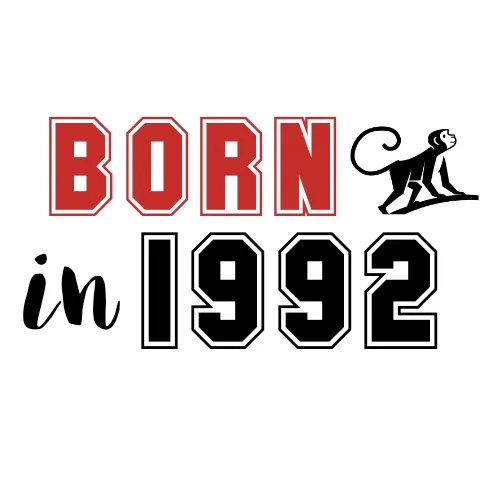 born_in1992