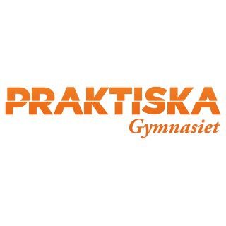 felkajultras