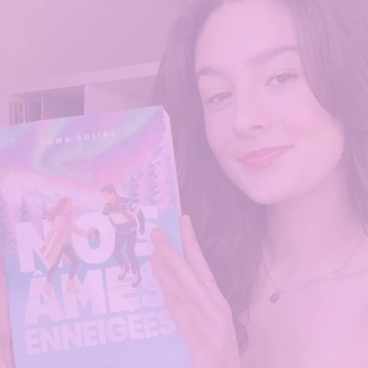 emma.colinss