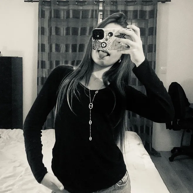 eloise.ntss