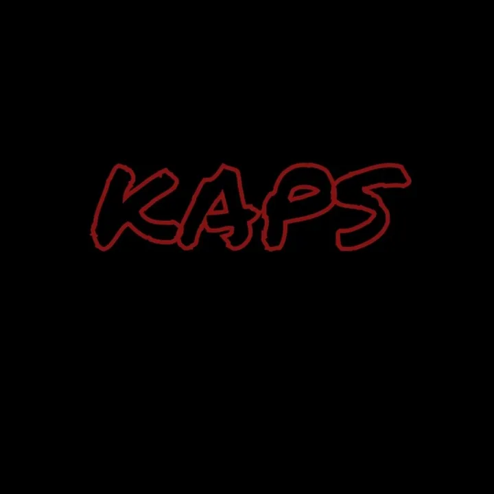 @kaps.clothing1