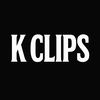 kclips_ff