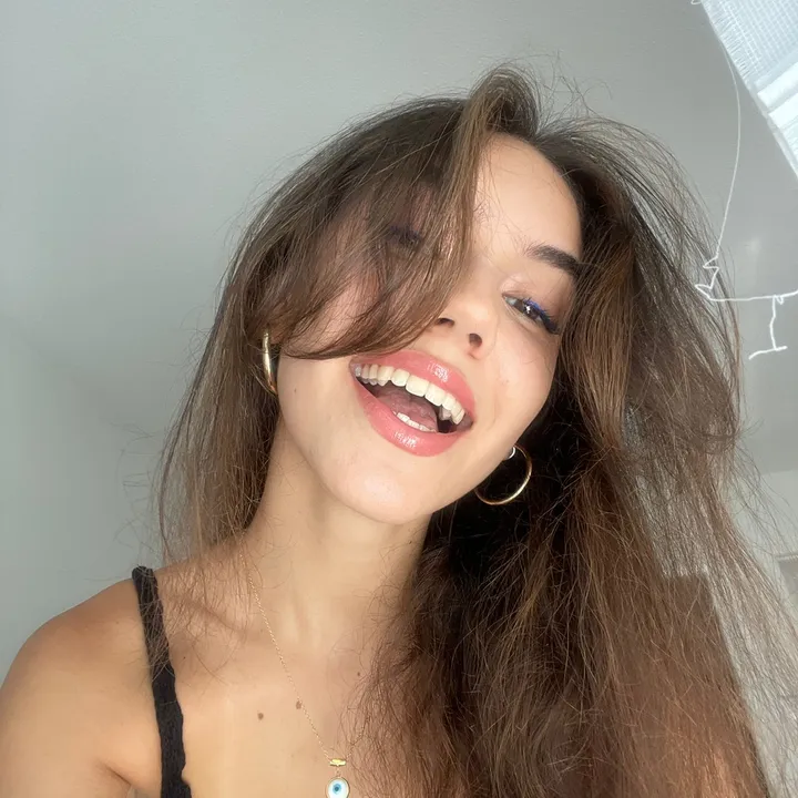 @sabinaraakh