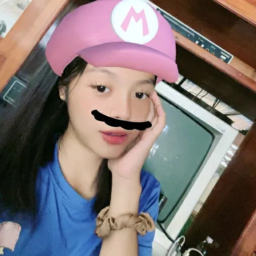 ms.mikaa3