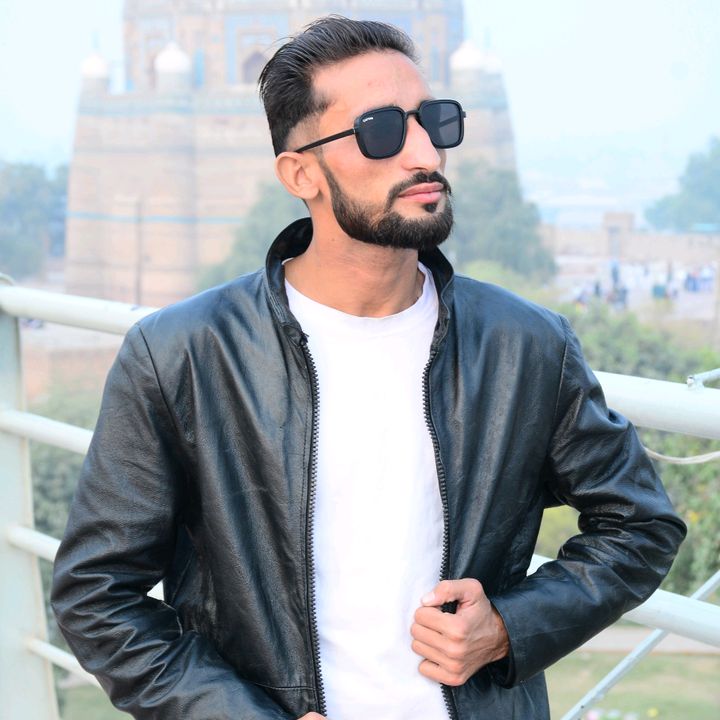 waris_roungha