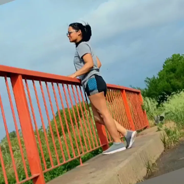 @isabella_vmd20