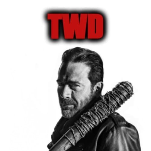 twd_the_walking_dayz